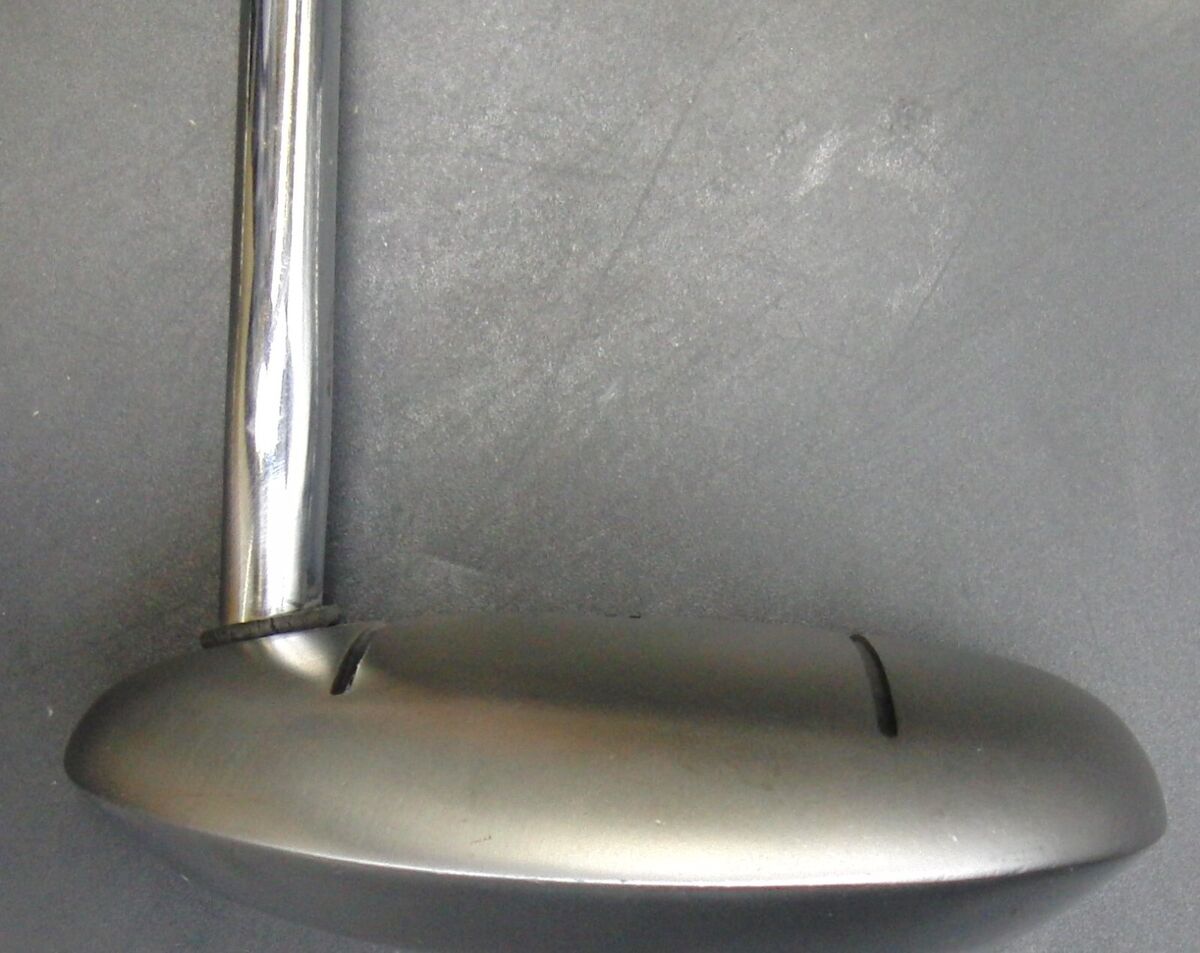 Founders Club Putter Steel Shaft 88cm Length Grip RG Grip Founders Club Putter Steel Shaft 88cm Length Grip RG Grip