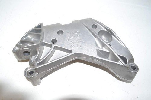 VW Scirocco 13 08-14 Stütze Motorlager Rechts Benziner