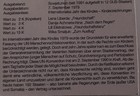 Bild 2 von 2