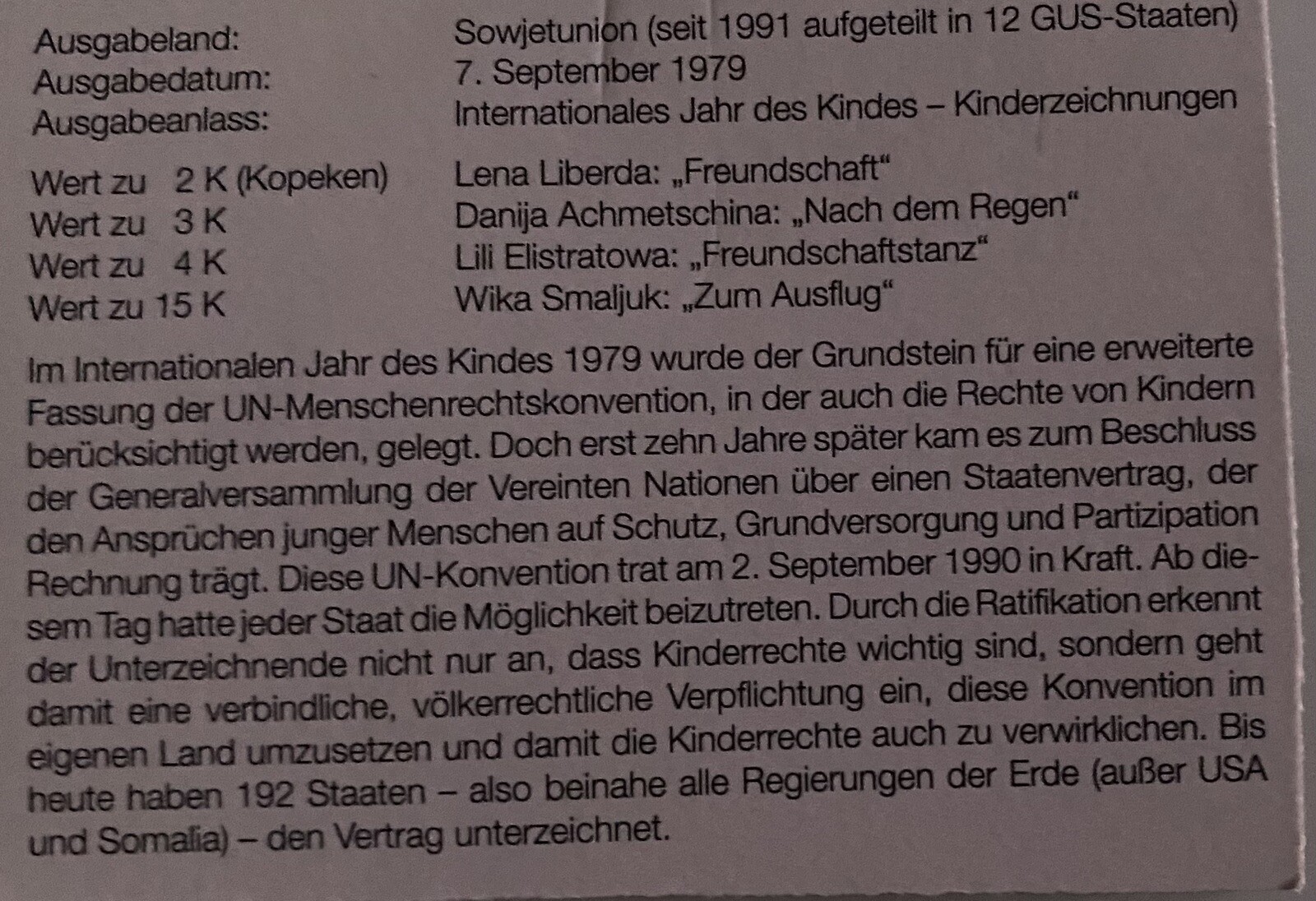 Bild 2 von 2