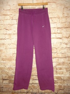 nike thick sweatpants