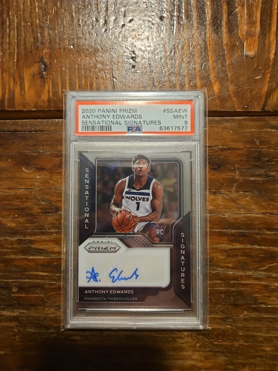 アイザイアスチュワートNBAカード20-21 PANINI PRIZM サイン アイザイアスチュワートNBAカード20-21 PANINI PRIZM サインの