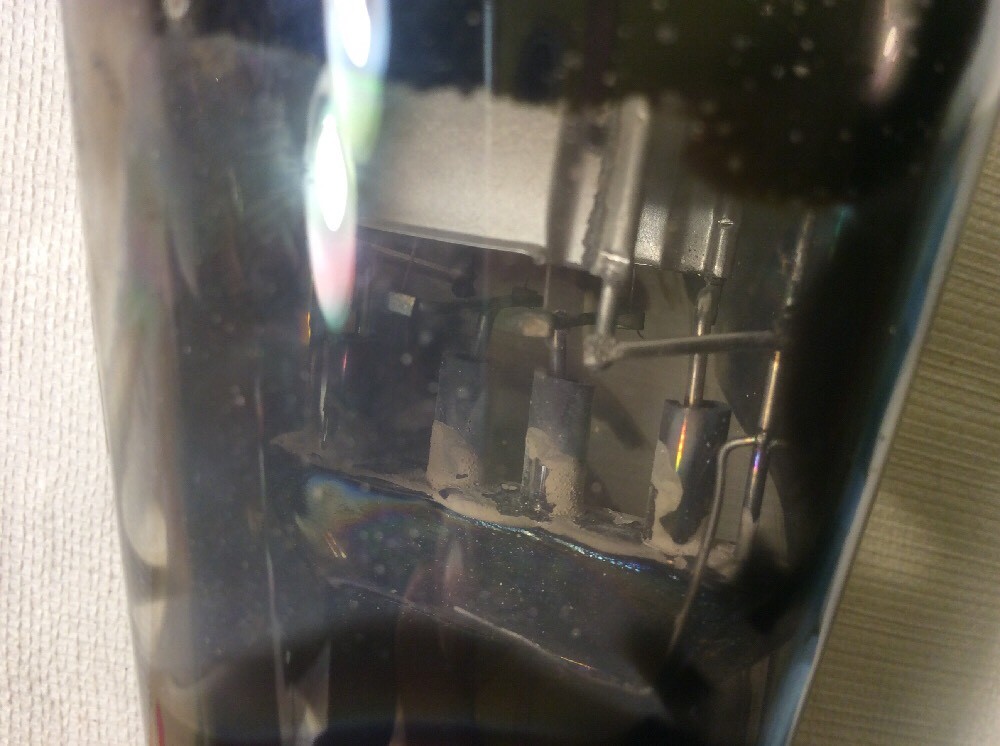 Foto 10 di 12