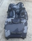 Picture 4 of 6
