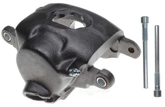 Восстановленный суппорт дискового тормоза R-LineSemi-Loaded Raybestos FRC4214 - Изображение 2 из 3