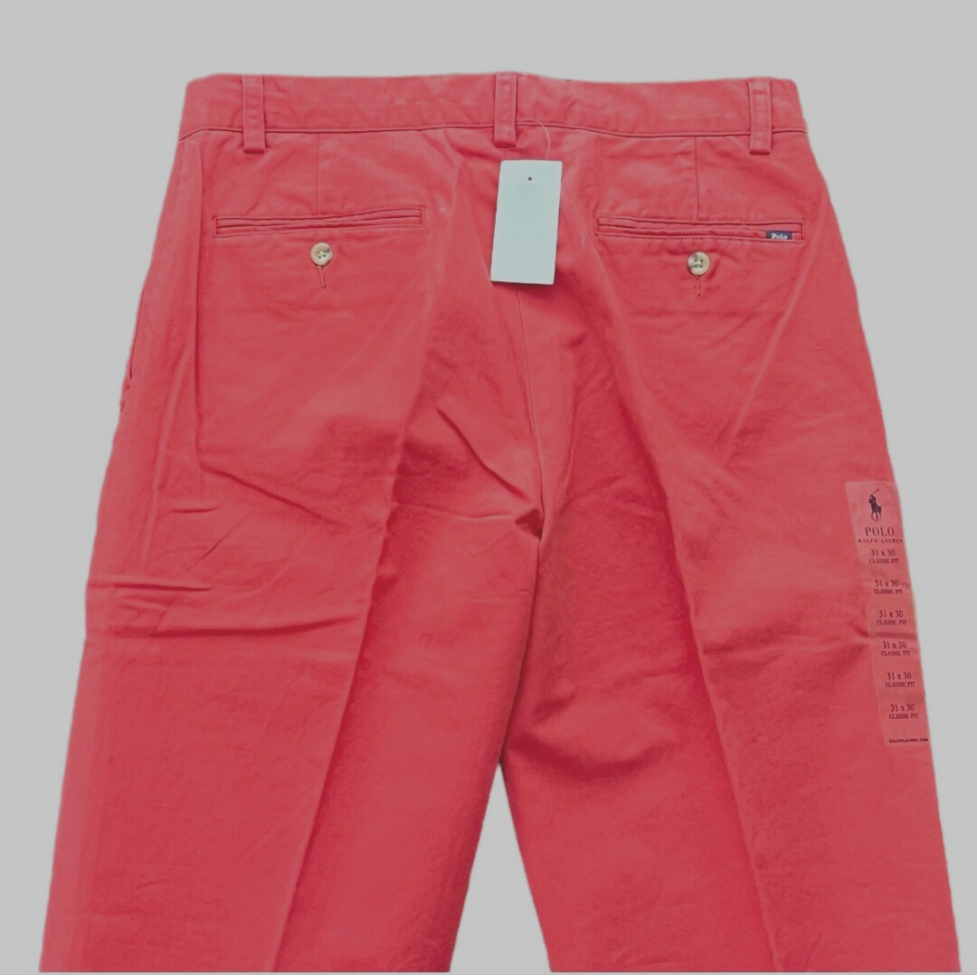 8WC993 Polo by RALPH LAUREN スラックス Polo Ralph Lauren Big Boys Suffield Chino Pants | Dillard's