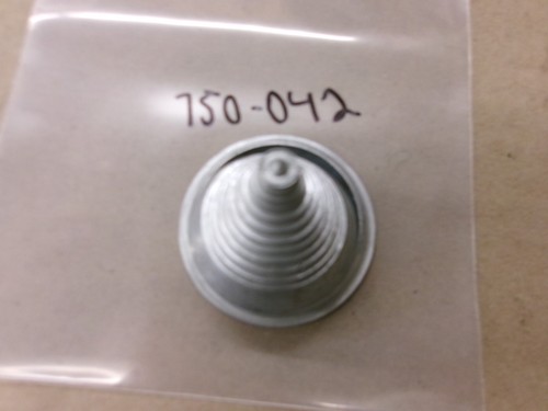 Stens  750-042 BLADE BALANCER =