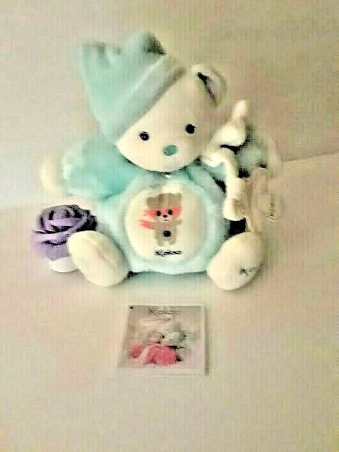 glow in the dark baby toys