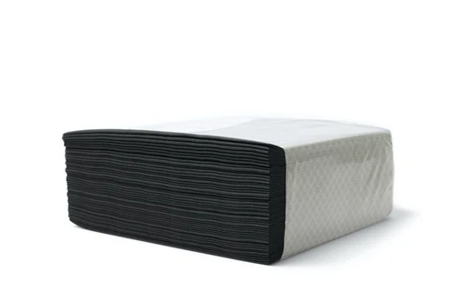 Airlaid Servietten einfarbig 40x40 cm Stoffähnlich Stoffoptik 23 FARBEN Hochzeit - Bild 110 von 136