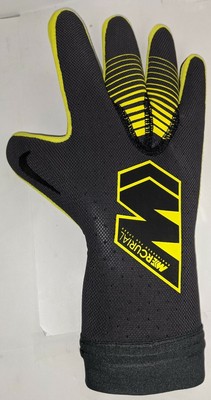 nike mercurial touch elite promo