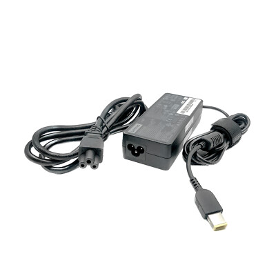 Genuine Lenovo ADP-90XD B SA10J20150 00PC758 Adapter 20V 4.5A 90W OEM Charger