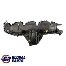 Audi A4 B8 2.0 TDI CAGA Inlet Intake Manifold 03L129711AG
