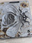 Bild 68 von 174