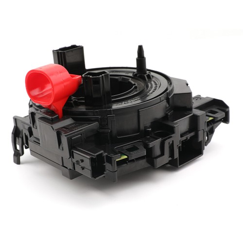 5Q0953549D Steering Wheel Cruise Control Module For VW Golf7 Touran Atlas Skoda - Picture 6 of 9