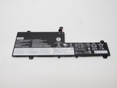 Lenovo IdeaPad Flex 14ARE05 14