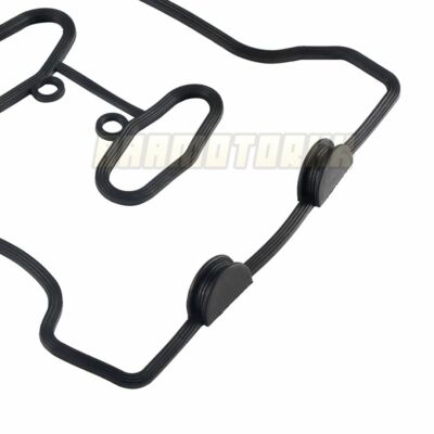 Valve Cover Gasket For Honda CBR600RR 2003-2006 – OEM 12391-MEE-000 Replacement