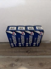 Set Of 4 CARQUEST Gold 357007 Hardware, Fasteners and Fittings - Coil Boot