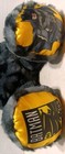 Bild 3 von 14