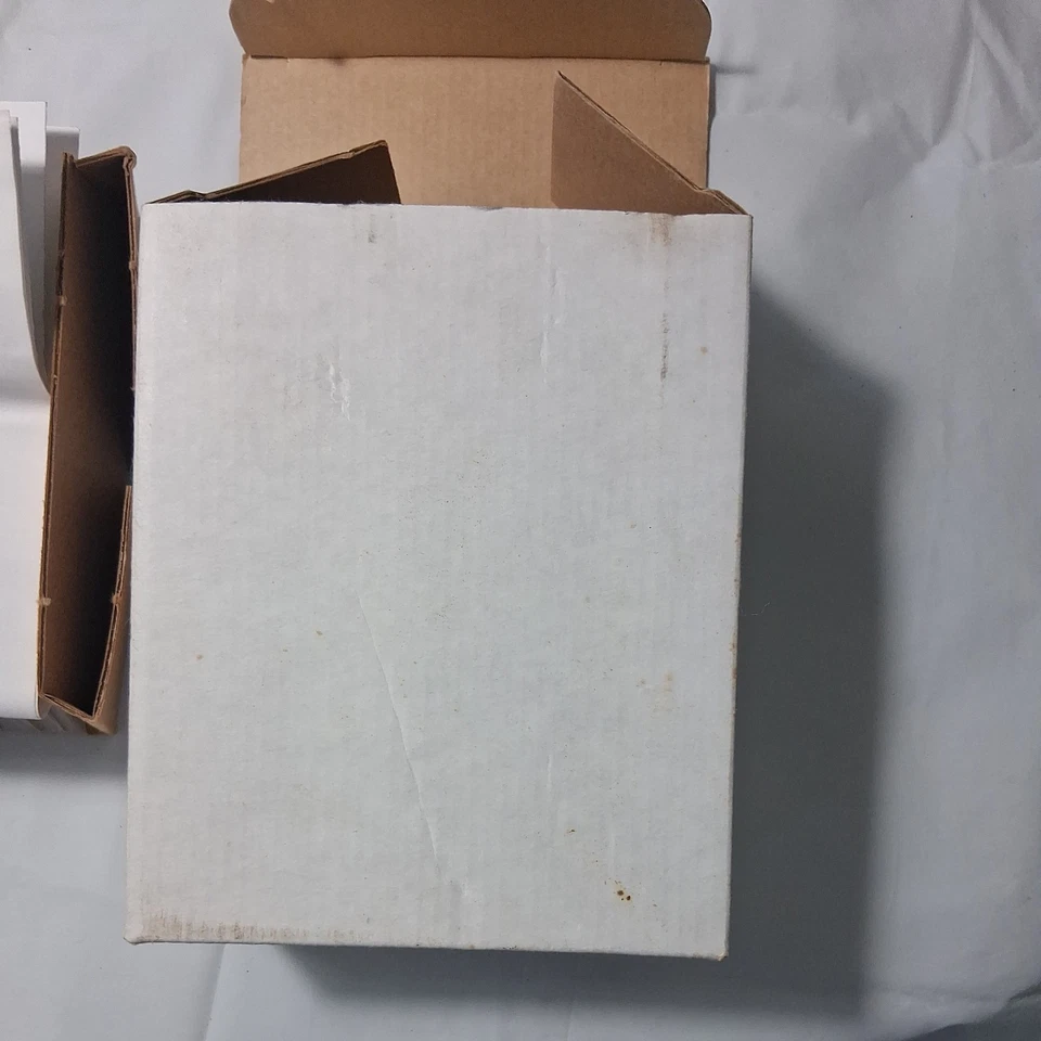 ACTION PAK, AP4382, 4382-2000-1, FIELD CONFIGURABLE ISOLATER, PLUG-IN, NOS, NEW - Image 4 of 4