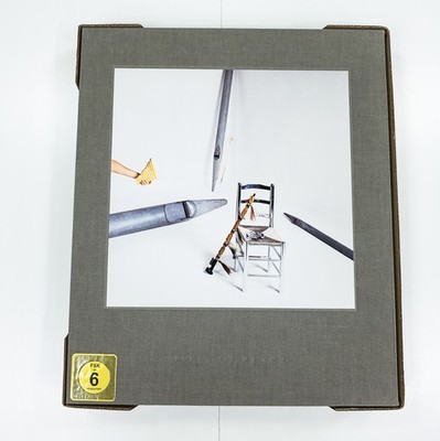 Paul McCartney Pipes of Peace | Deluxe 2CD+DVD Nr. 01184 | Archive Collection