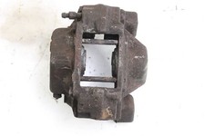 Bremssattel hinten rechts Opel VECTRA B 542280 542332 ABS 1.6 74 KW 100 PS