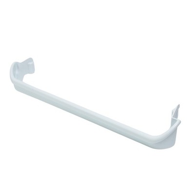For Kenmore Freezer OEM Compatible Door Shelf Retainer Bar (Full Fit Models) 