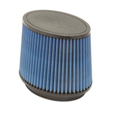 Volant Pro5 Air Filter - High Performance 5-layer Oiled Cotton Gauze For