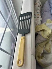 Classic Slotted Spatula