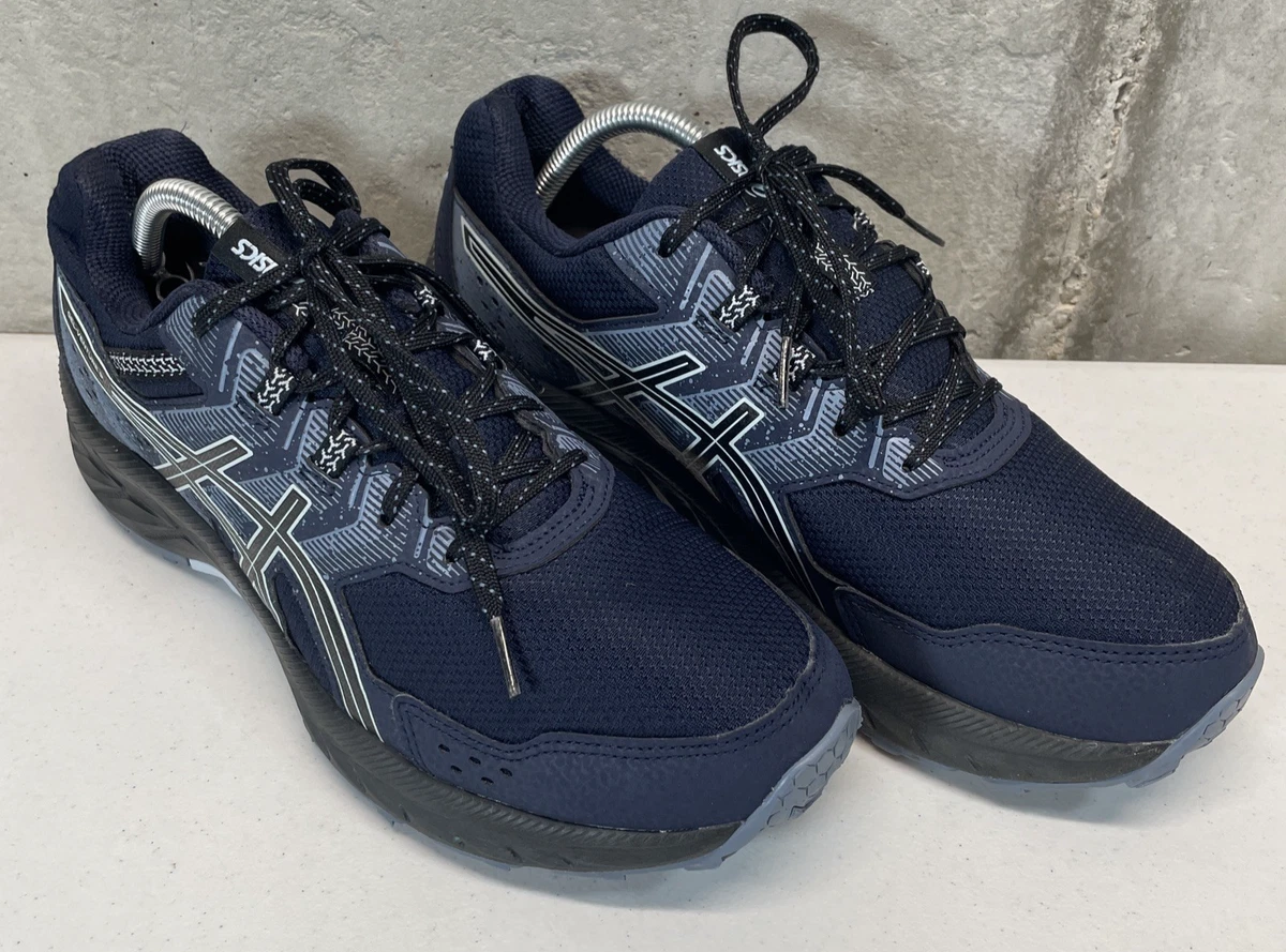 Asics Gel Venture 9 Midnight Sky for sale | eBay display picture 2