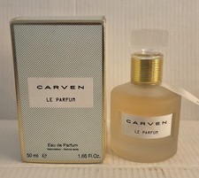 Carven Le Parfum Carven perfume - a fragrance for women 2013