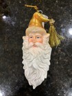 Foto 1 di 2