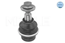 Meyle Front Left Or Right Lower Outer Ball Joint For Audi A8