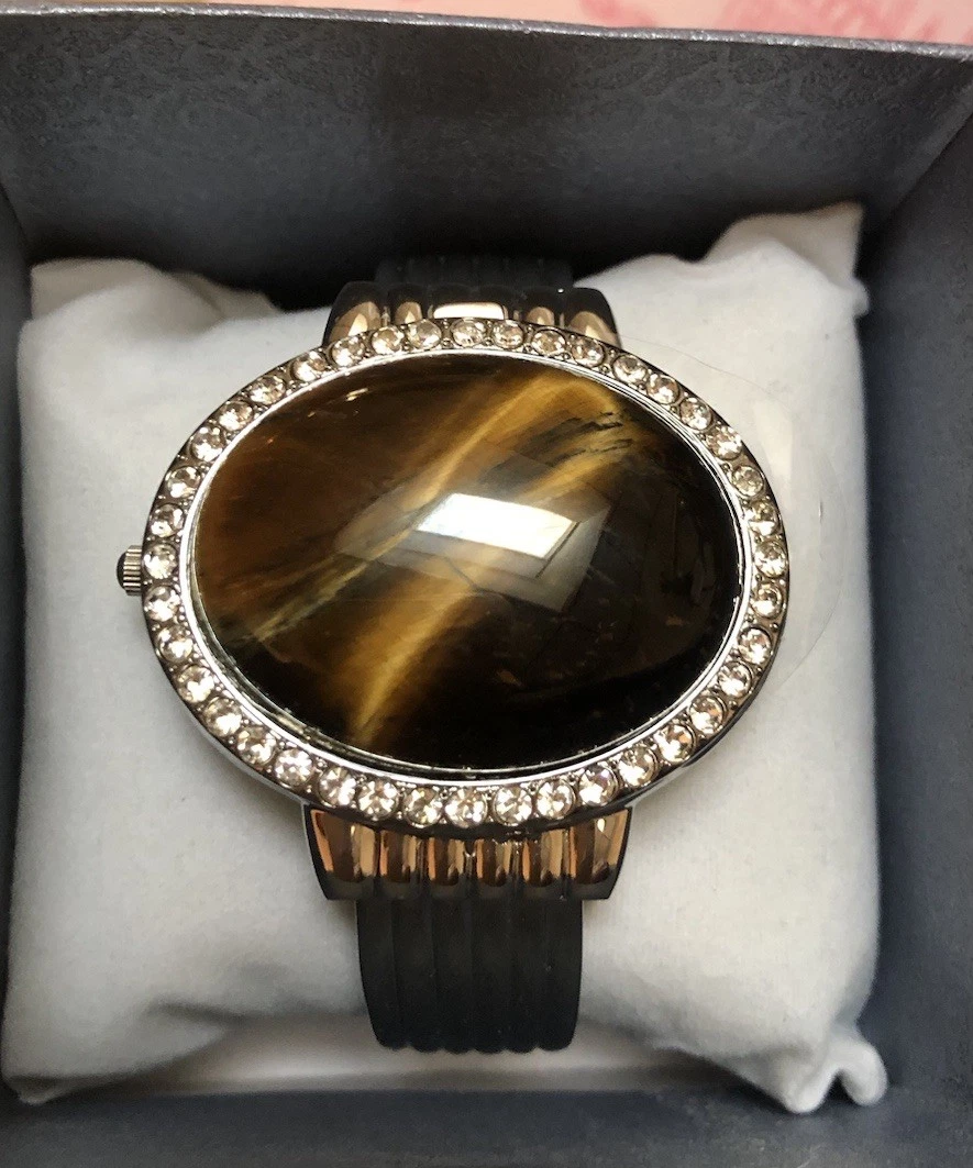 Genoa Women Wristwatches for sale | eBay display picture 1