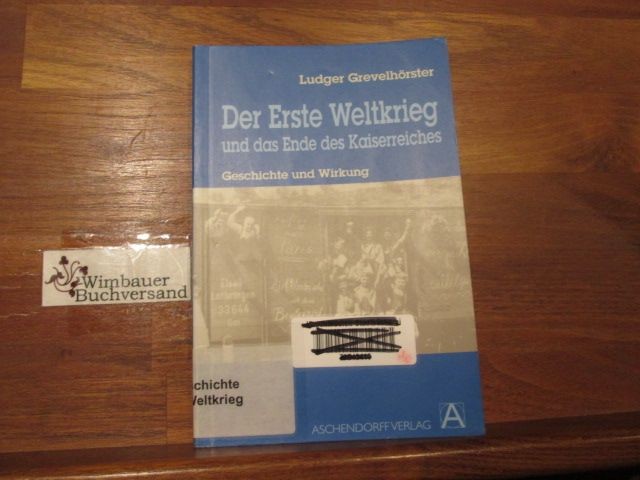 Bild 1 von 1