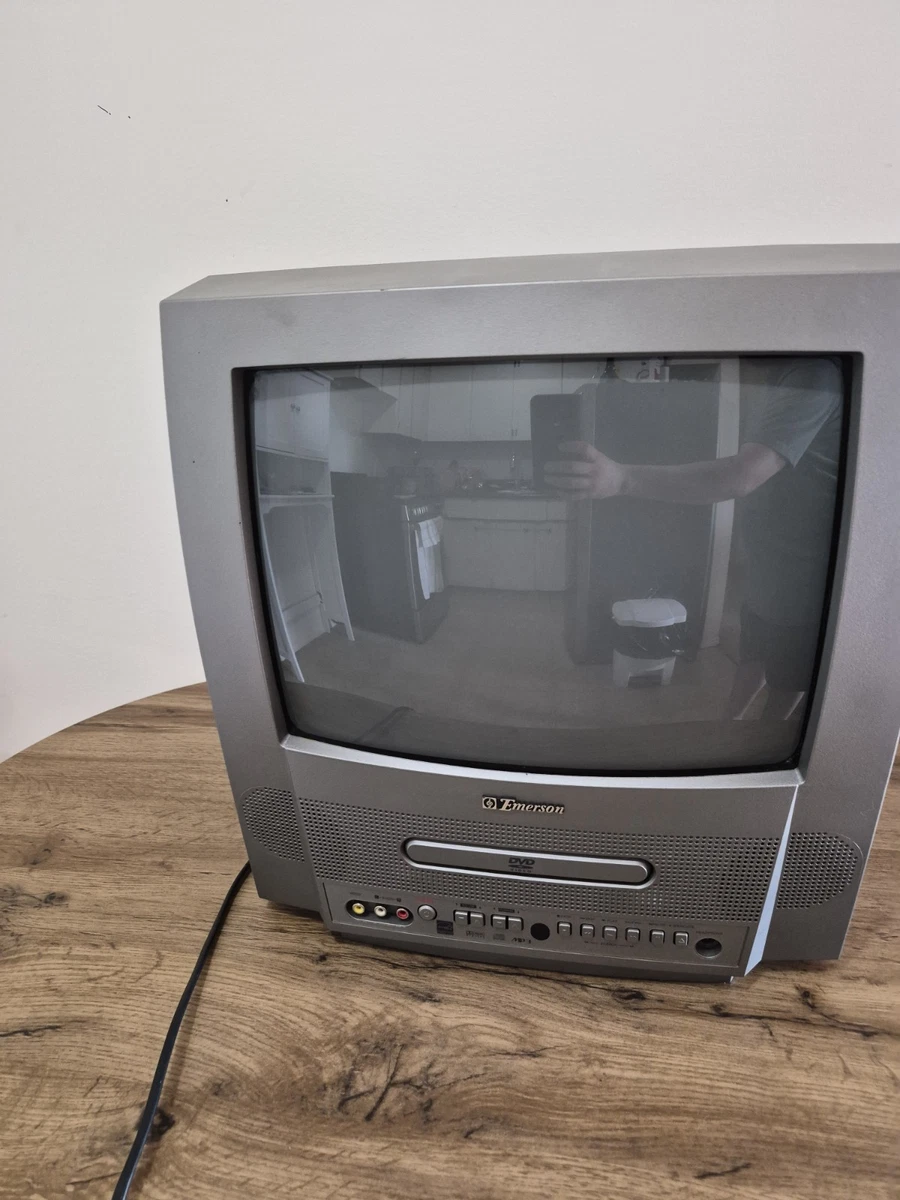 Tv Dvd Combo for sale | eBay