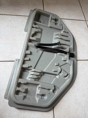 **BMW E12 E21 E23 E24 E28 E30 325i M3 535i M5 635CSi M6 735i 745i Tool Kit Large