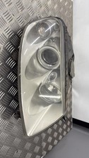 Feu avant (phare) Volkswagen TOUAREG