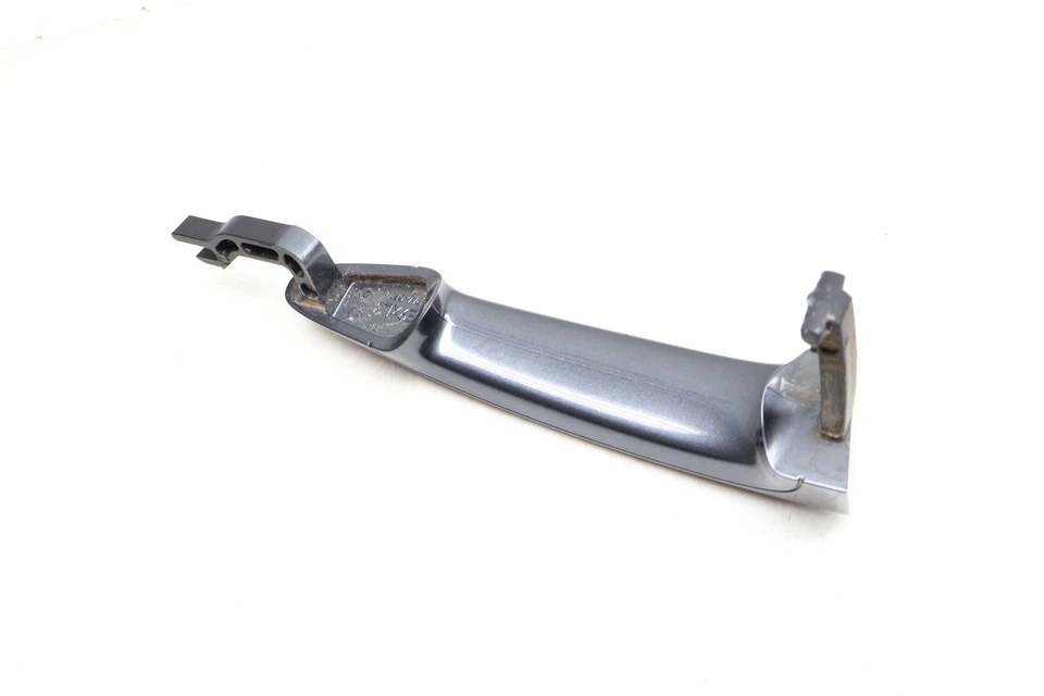 BMW 440I 2017-2020 Gran Coupé - Manija de puerta exterior izquierda 7207561 Foto 4 de 4