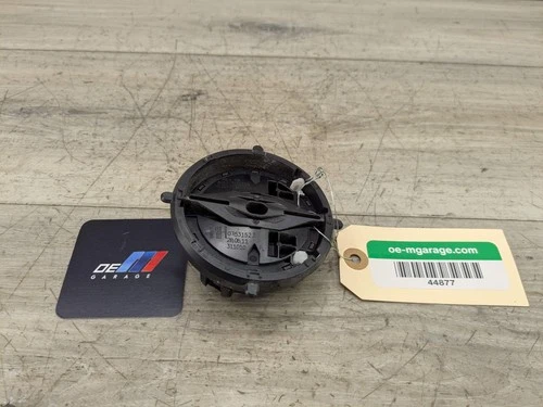 OEM BMW E82 E88 E90 E92 F10 F15 G01 G05 Left Right Power Door Side Mirror Motor