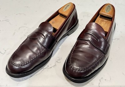 Alden 763