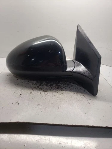 Passenger Right Side View Mirror Power Fits 13-14 SONIC 1156451
