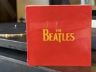 The Beatles Singles Box Set RSD Limited Edition Sealed