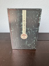 Lattafa Atlas Eau de Parfum 55 ml Herren   Aq...