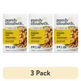 3 Pack Banana Nut Oatmeal 152 oz Packets