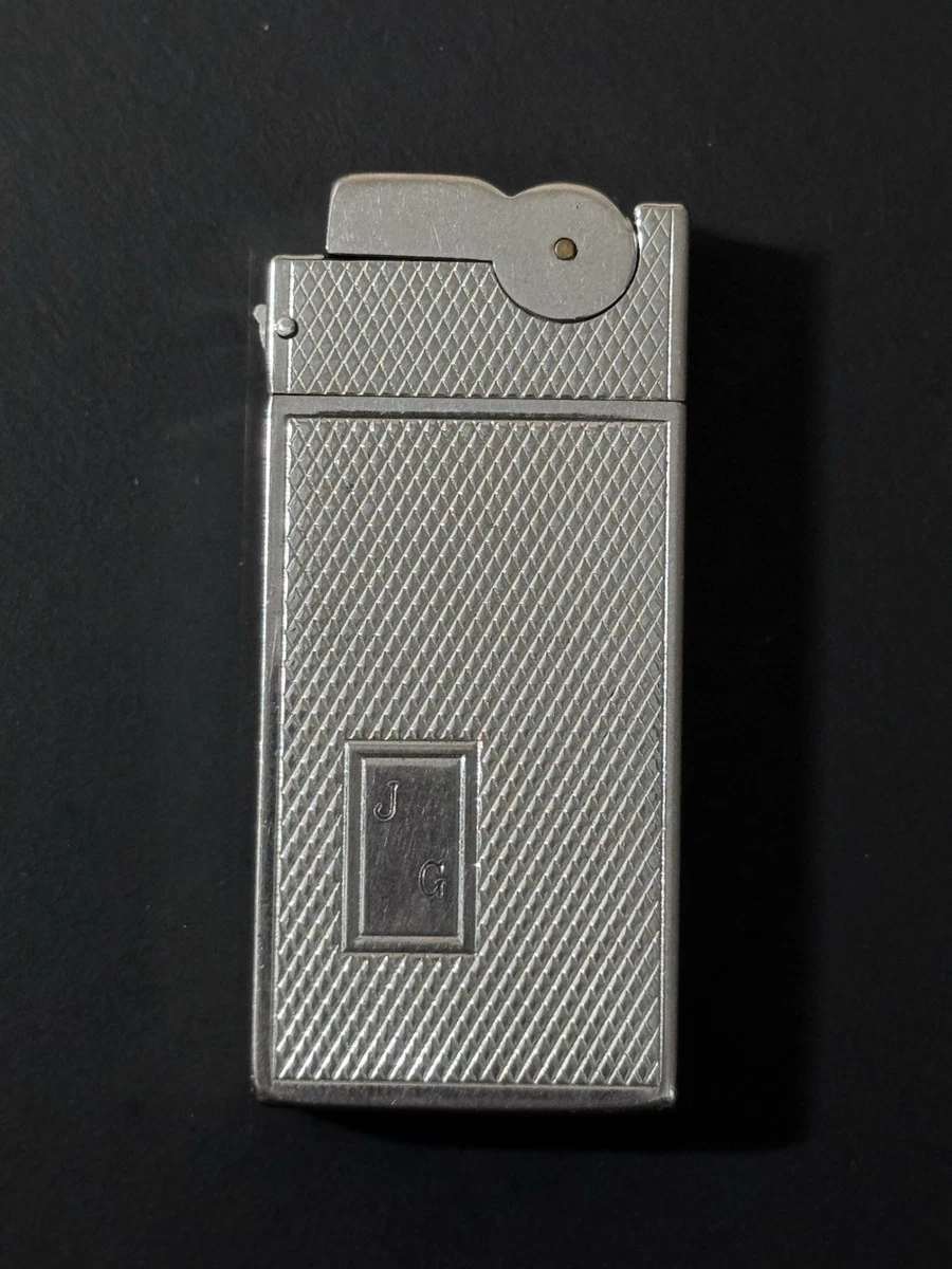 Asr Lighter for sale