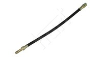 Hart 220 400 Bremsschlauch FüR Seat Volvo