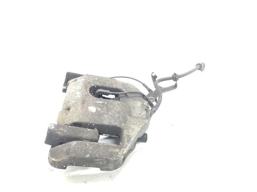 BMW 5 E60 Bremssattel vorne links 2.99 Diesel 2009 32800929