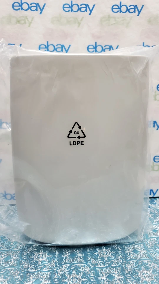 ✅️⭐️ NETGEAR Orbi RBS50v2 AC3000 Satellite WiFi Extender ~ New - Image 4 of 4