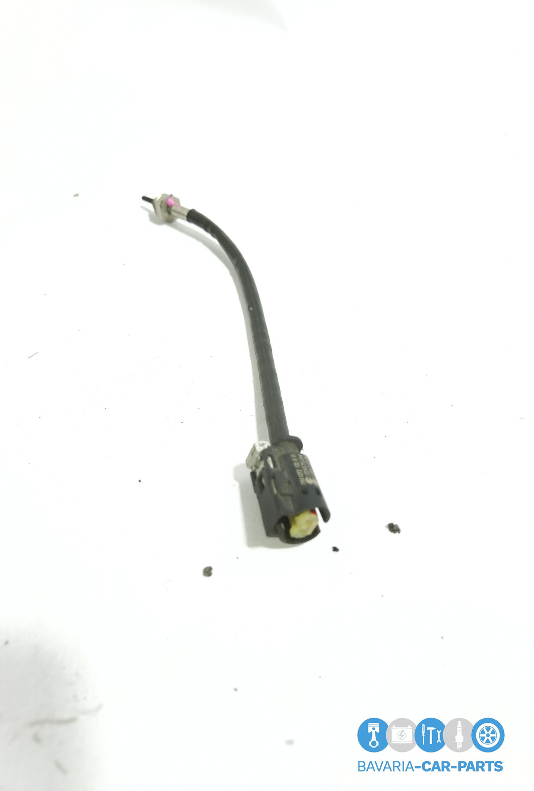 Picture 2