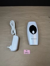 5minskin Sculpt 2.0 Pain-Free IPL Hair Removal Device Ships Fast 